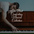 Bar Lounge, Piano Dreams, Classic Piano