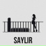 SAYLIR