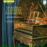 Various Composers