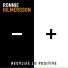 Ronnie Hilmersson