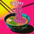 Stasykey