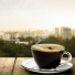 Cocoa Coffee Clan