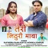 Monika Jonpuri, Ravindra Rana Ravi