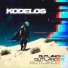 Kodelos