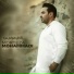 Morteza Mohammadi