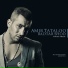 Amir tatal00 [rapsong.ir][rap-s0ng.net]