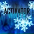 Activator-Miciunka( Split-Bit RMX)