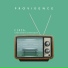 Providence.