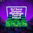 DJ Sava & Hyenas feat. Mandinga, Yasiris & Mwolf