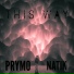 NATIK & PRYMO