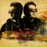 Mohsen Chavoshi feat. Navid Javadi