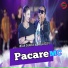 Intan Chacha feat. adi gaclex