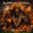 Albasavua
