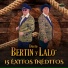 Dueto Bertin y Lalo