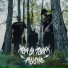Nolove4Me feat. NORTHSIDE VOID