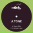 A.TONE
