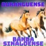 Banda Borrego