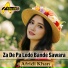 Afridi Khan