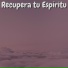 Música Religiosa y Curativa