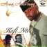 Kofi Nti feat. Okuraseni