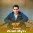 Vüsal Əliyev