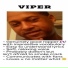 Viper