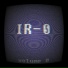 IR-0
