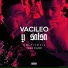 Golfito Lil feat. Ivancano