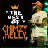 Chimzy Kelly