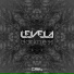 Levela