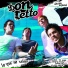 Don Tetto