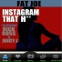 Fat Joe - Instagram That H
