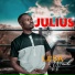 Julius