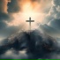 Bible Music