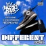 Dazzie Dee feat. Ras Kass, Kxng Crooked