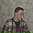 Linck81