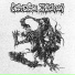 Grotesque Infection