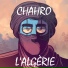 Chahro