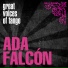 Ada Falcón feat. Francisco Canaro