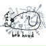 bob hund