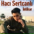 Hacı Sertcanlı