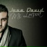 Jose David