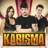 Karisma