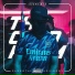 Mixtape Madness, Tweeko, S13