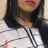 Mc Souza
