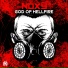 Noxy