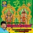 Saiju Sathyan