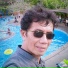 Agusti