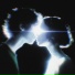 BLURRYFXCE