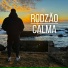 Rodzão